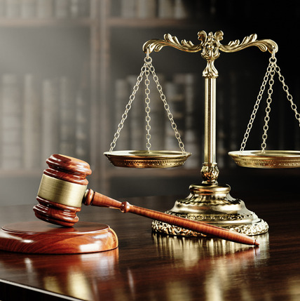 Could church sex abuse survivors get settlement payments as soon as the fall?