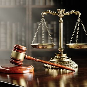 Could church sex abuse survivors get settlement payments as soon as the fall?