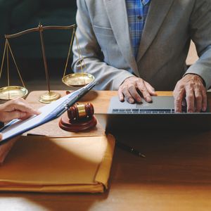 Hour 3: Understanding the church abuse settlement and how payments will work
