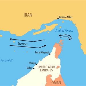Peace deal? More strikes? Where things stand with the Iran war