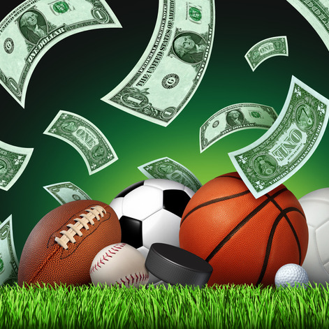 Congress has another bill on college sports. Does it stand a chance?