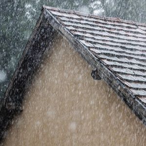 Louisiana is expanding the fortified roofs program. Here's what to know