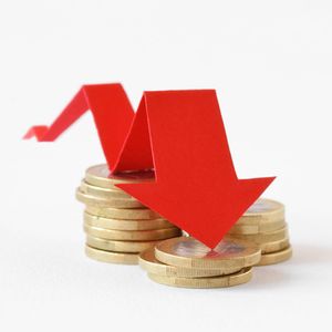Why fortified roofs can help lower insurance costs