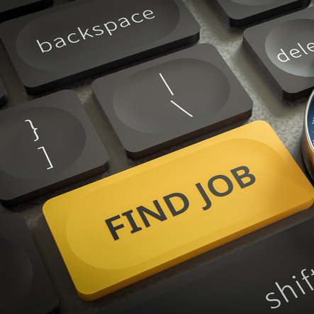 Hour 1: How remote work is hurting young job seekers