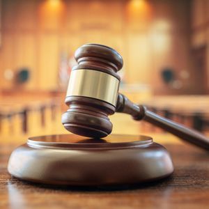 Hour 3: Reshaping the New Orleans criminal justice system