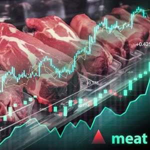 Hour 1: Screwworms could screw up beef prices