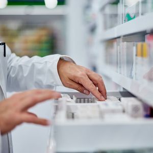 How independent pharmacies scored some wins in the legislative session