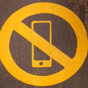 Hour 2: Reducing distractions for kids at school