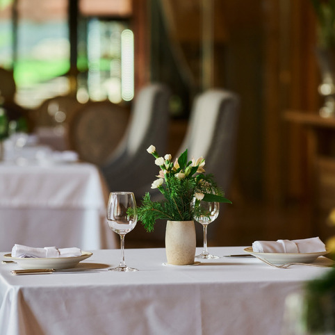 Hour 4: Summertime is the best time to try new restaurants