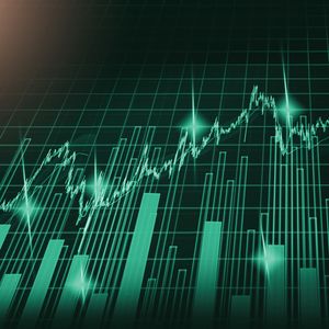 Hour 2: Jobs reports, crypto, stocks and more