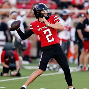 You can gamble on your own team and keep playing? The state of college sports today