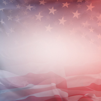 Hour 1: Is America exceptional?