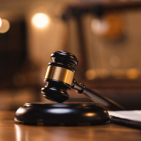 Why Gov. Landry targeted the New Orleans criminal justice system