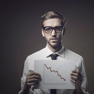 Hour 1: Bad news for small business owners