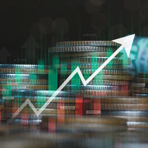 Hour 1: Inflation hitting hard and screwworms screwing up our cattle industry