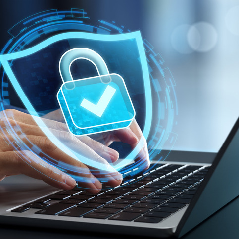 Hour 3: Keeping your data secure and what to know about the World Cup