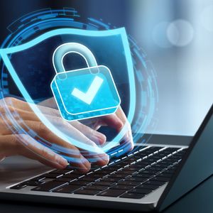 Hour 3: Keeping your data secure and what to know about the World Cup