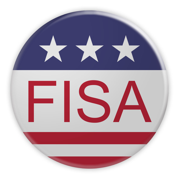 What the heck is FISA? Here's everything you need to know