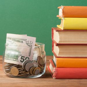 Louisiana lawmakers face a big vote on teacher pay, education funding