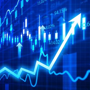 Bank On It: Iran deal means good news for the markets, gas prices