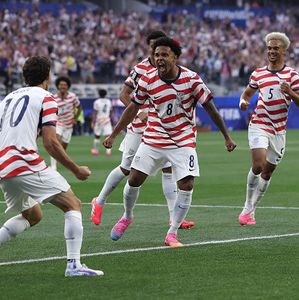 The US got off to a hot start in the World Cup. Here's what to know