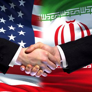 The US and Iran have a peace deal. Will it actually go through?