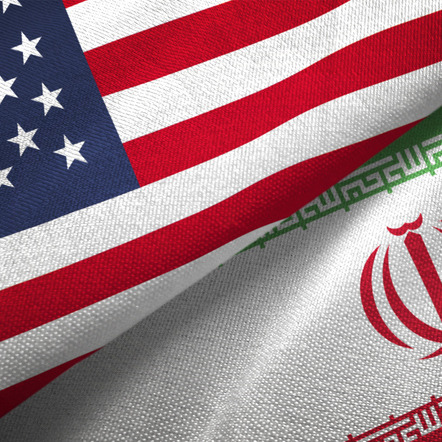 What did the US get out of the Iran war and potential peace deal?