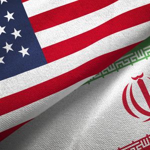 What did the US get out of the Iran war and potential peace deal?