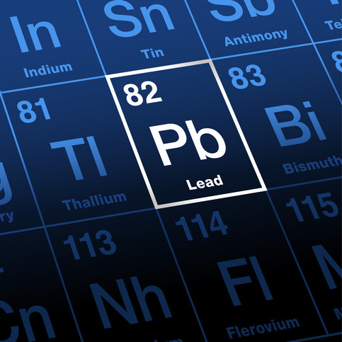 Why New Orleans needs permission to use federal money to replace some lead pipes