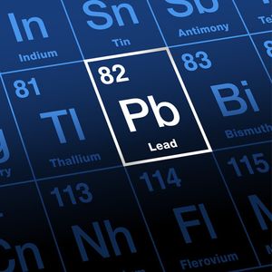 Why New Orleans needs permission to use federal money to replace some lead pipes