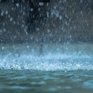 Jefferson Parish is getting ready for tropical weather. Here's what to know