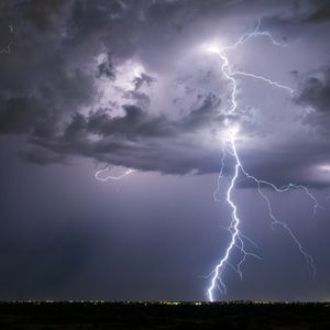 St. Charles Parish is prepping for the tropical weather. This is what you should do