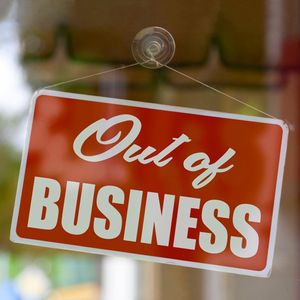 The French Quarter construction delays are killing businesses