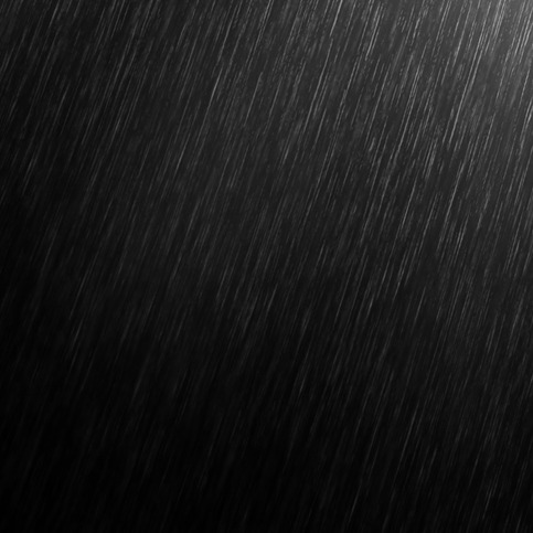 Tropical weather is coming. Here's what to know in Plaquemines Parish