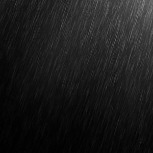 Tropical weather is coming. Here's what to know in Plaquemines Parish