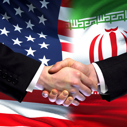 Who came out ahead with the Iran peace deal?
