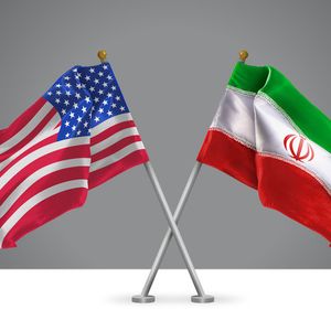 Hour 2: Winners and losers in the Iran peace deal