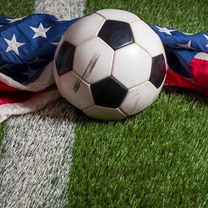 Hour 3: USA! USA! USA!