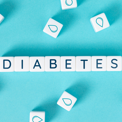 What you need to know about diabetes and prediabetes