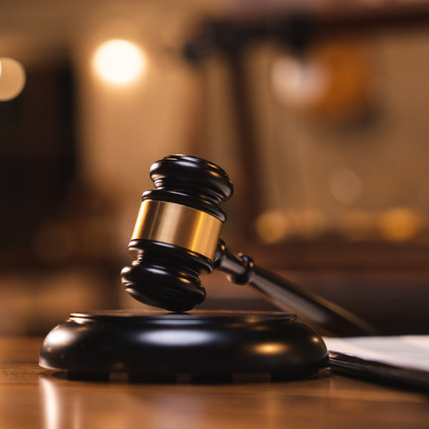 Why a prosecutor's scandal shouldn't impact the LaToya Cantrell case