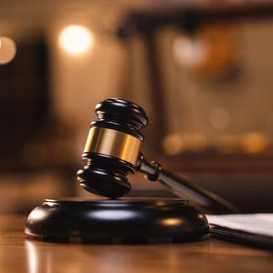 Why a prosecutor's scandal shouldn't impact the LaToya Cantrell case
