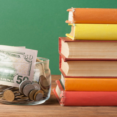 How do Louisiana teachers feels about Gov. Landry's teacher pay plan?