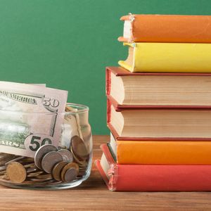 How do Louisiana teachers feels about Gov. Landry's teacher pay plan?