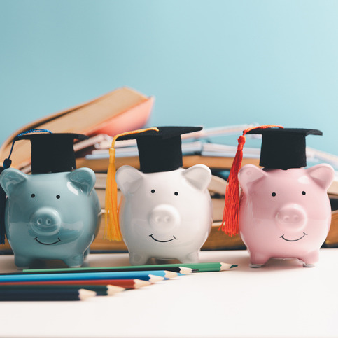 Hour 2: Rethinking education funding and big renovations in Jefferson Parish