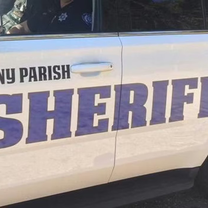 If Randy Smith resigns, could former NOPD chief Ronal Serpas run for St. Tammany Parish Sheriff??