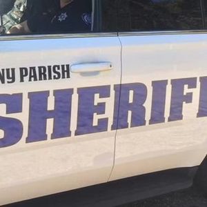 If Randy Smith resigns, could former NOPD chief Ronal Serpas run for St. Tammany Parish Sheriff??