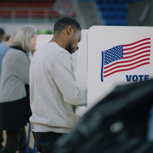 What is the SAVE Act, and why is President Trump pushing so hard for it?