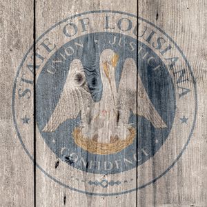 Hour 3: Why was turnout so low in Saturday's elections?