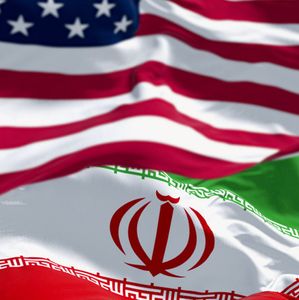Hour 4: Questions about the Iran war and questions about data centers