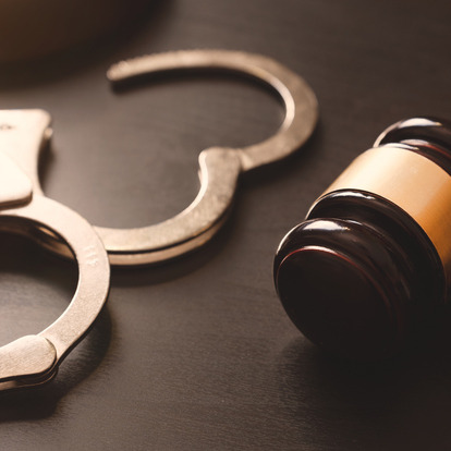New Orleans has made huge strides on crime. Here's how